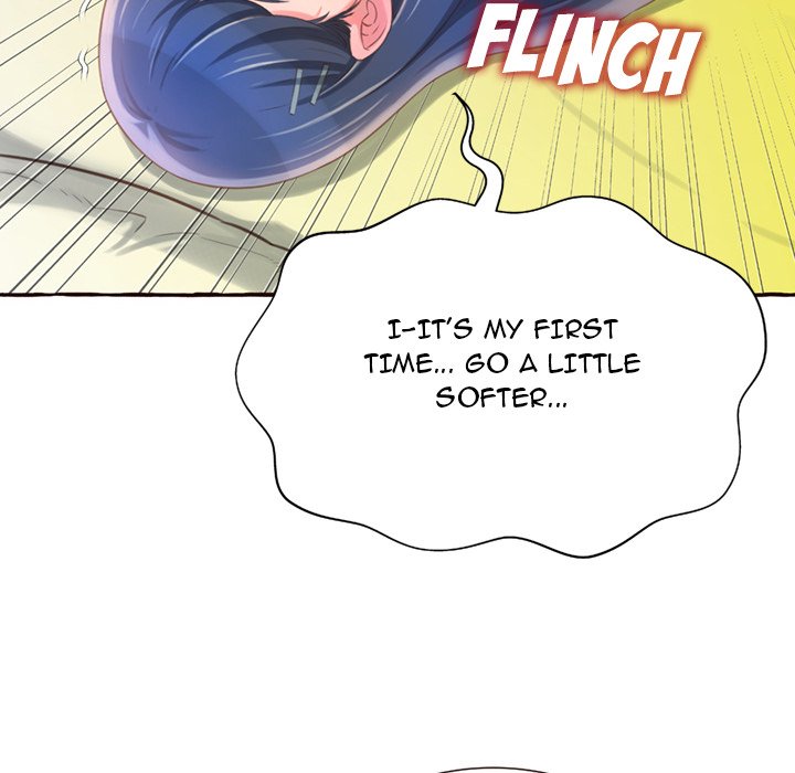 Can’t Get to You - Chapter 5 [photo 63] - MangaPorn