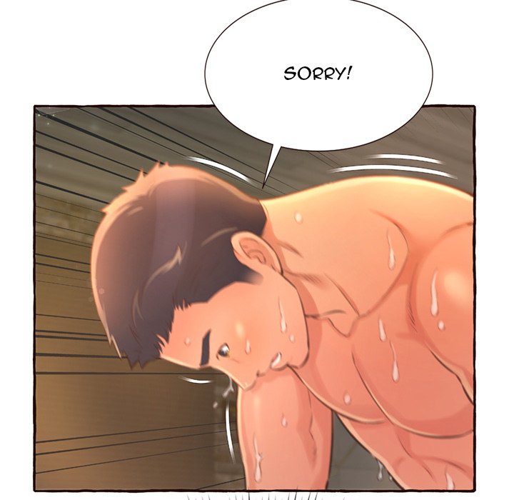 Can’t Get to You - Chapter 5 [photo 64] - MangaPorn