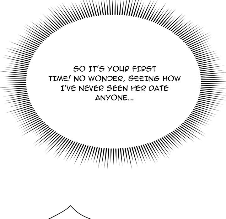 Can’t Get to You - Chapter 5 [photo 65] - MangaPorn