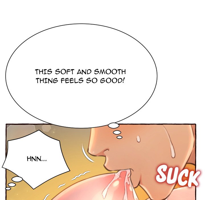 Can’t Get to You - Chapter 5 [photo 72] - MangaPorn