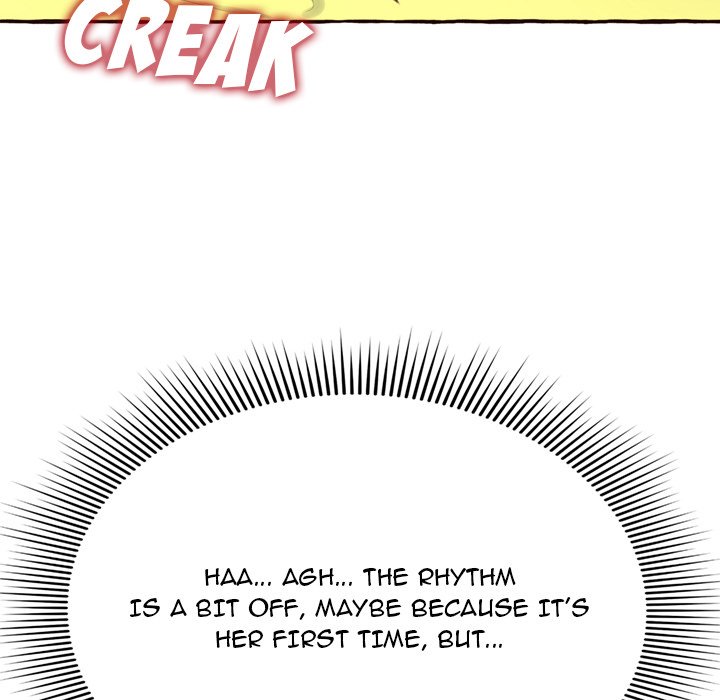 Can’t Get to You - Chapter 5 [photo 79] - MangaPorn