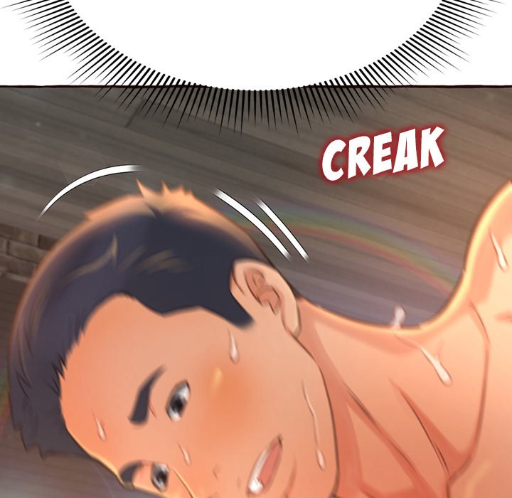 Can’t Get to You - Chapter 5 [photo 80] - MangaPorn