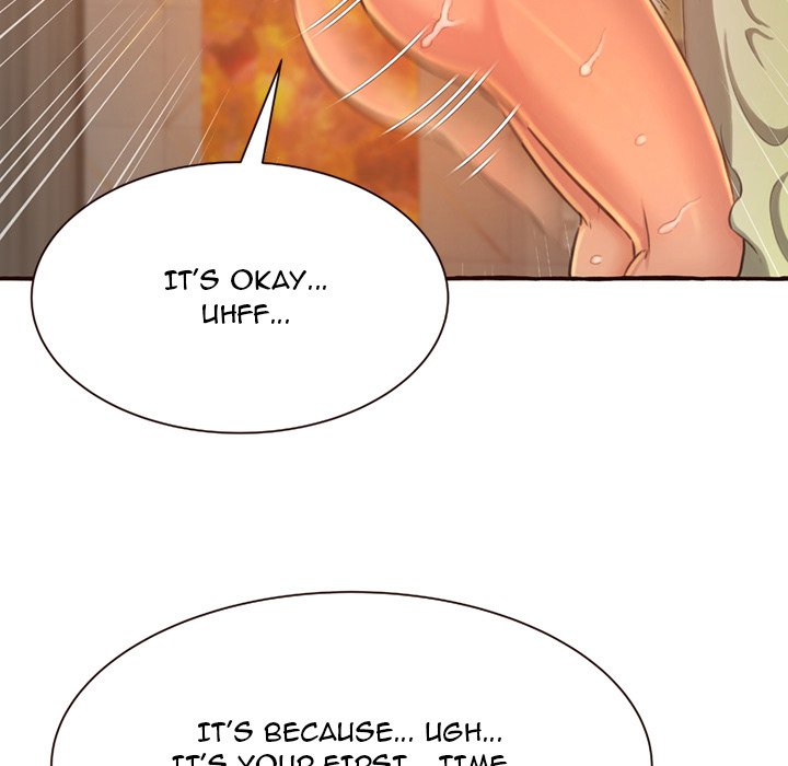 Can’t Get to You - Chapter 5 [photo 86] - MangaPorn