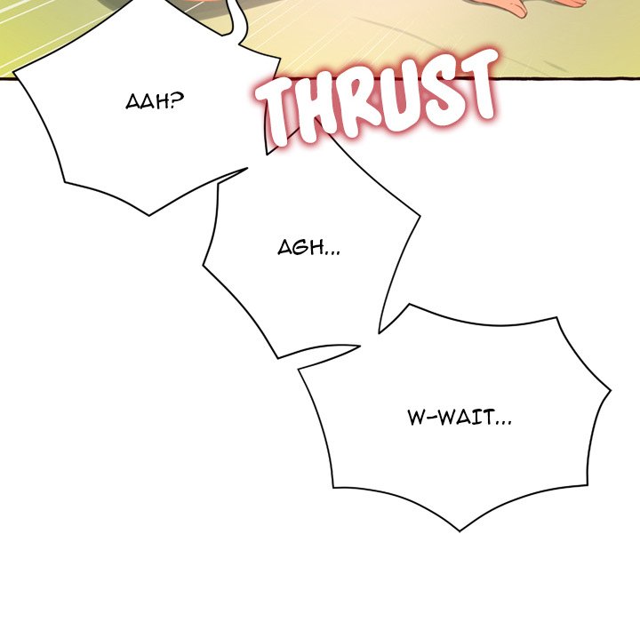 Can’t Get to You - Chapter 5 [photo 89] - MangaPorn