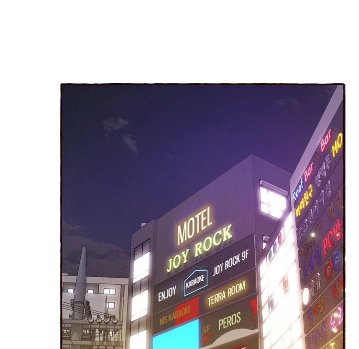 Can’t Get to You - Chapter 5 [photo 92] - MangaPorn