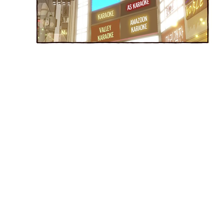 Can’t Get to You - Chapter 5 [photo 93] - MangaPorn