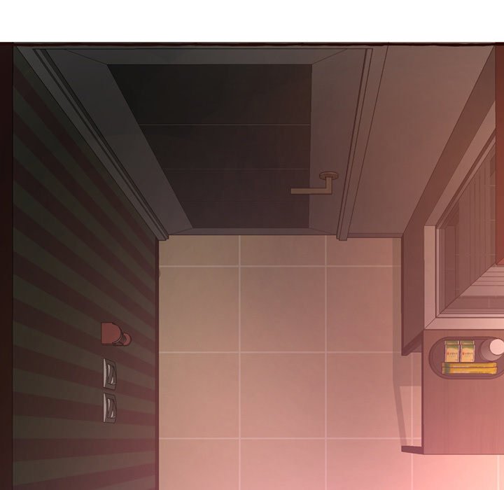 Can’t Get to You - Chapter 5 [photo 94] - MangaPorn