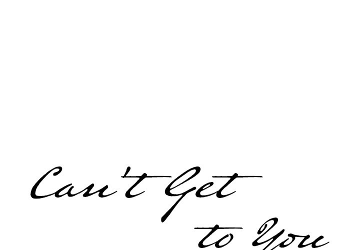 Can’t Get to You - Chapter 6 [photo 1] - MangaPorn