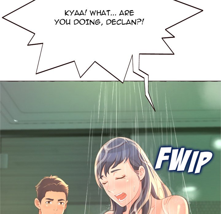 Can’t Get to You - Chapter 6 [photo 100] - MangaPorn