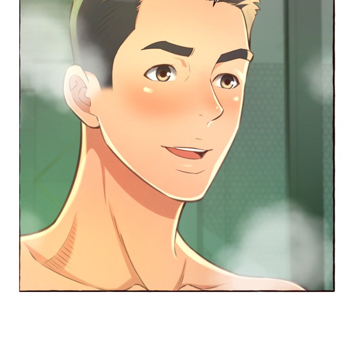 Can’t Get to You - Chapter 6 [photo 103] - MangaPorn