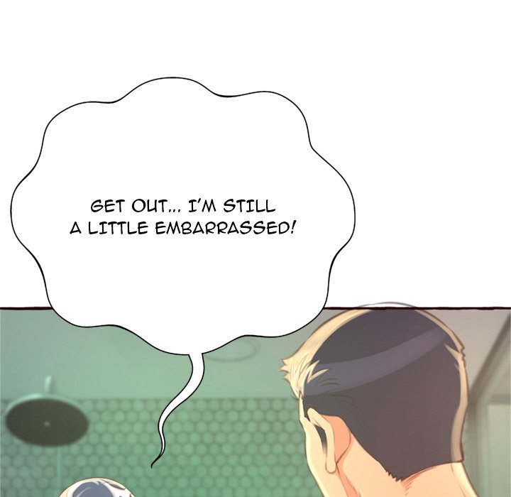 Can’t Get to You - Chapter 6 [photo 104] - MangaPorn