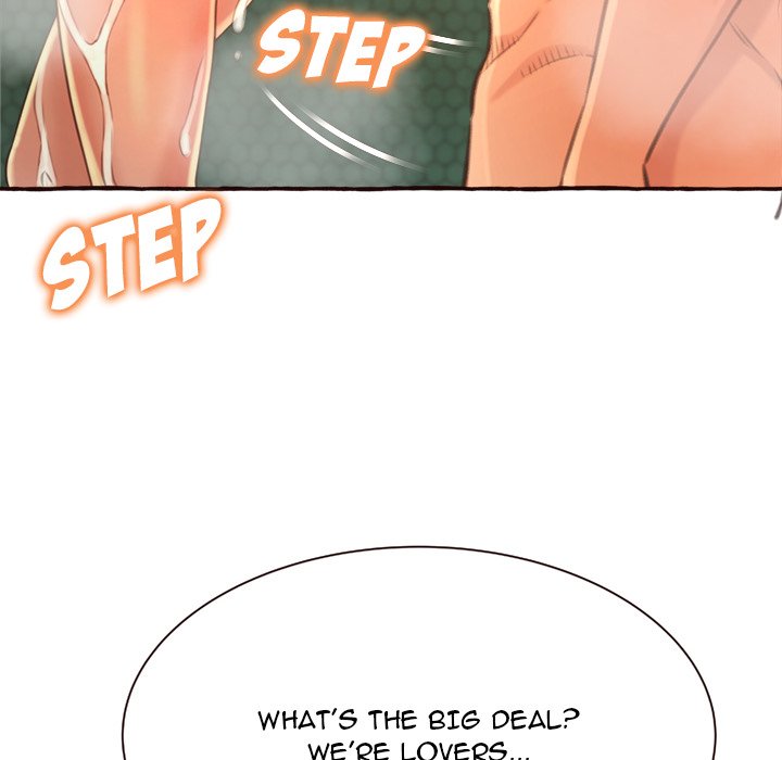 Can’t Get to You - Chapter 6 [photo 106] - MangaPorn