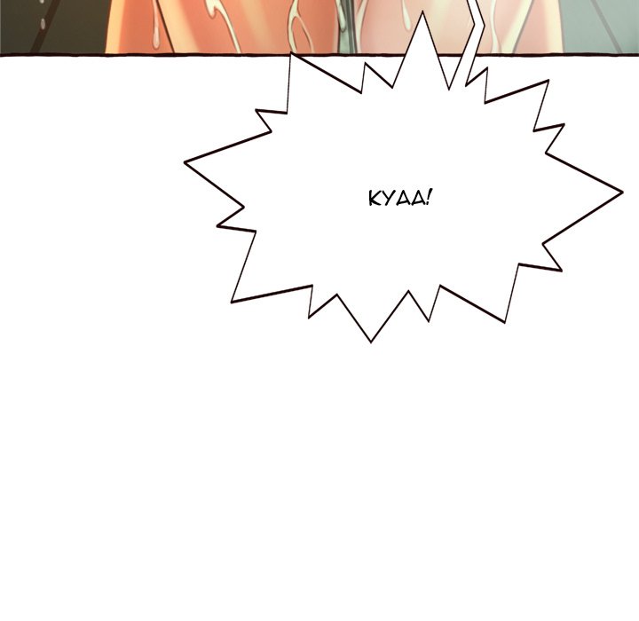 Can’t Get to You - Chapter 6 [photo 109] - MangaPorn