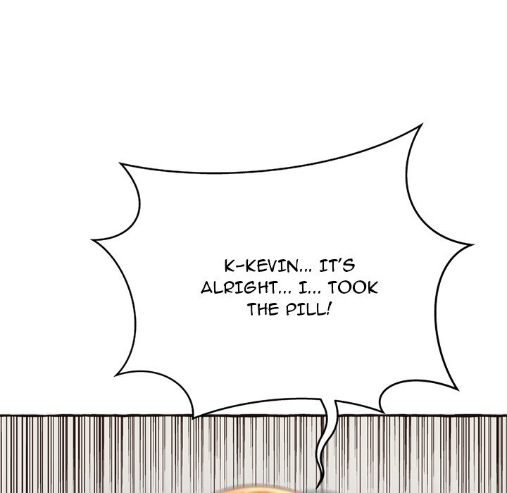 Can’t Get to You - Chapter 6 [photo 11] - MangaPorn