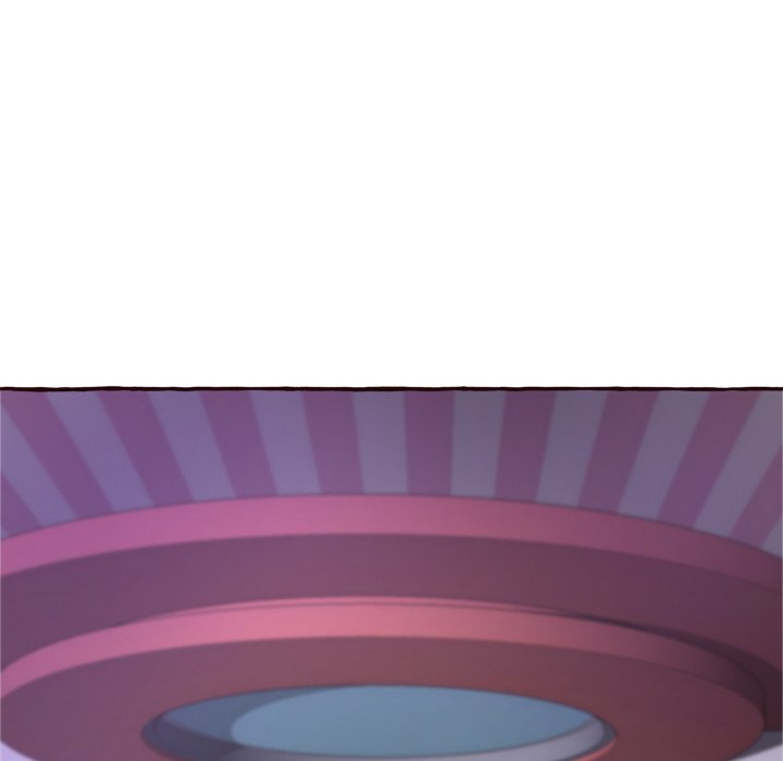 Can’t Get to You - Chapter 6 [photo 111] - MangaPorn