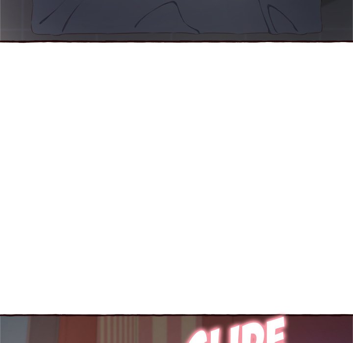 Can’t Get to You - Chapter 6 [photo 113] - MangaPorn