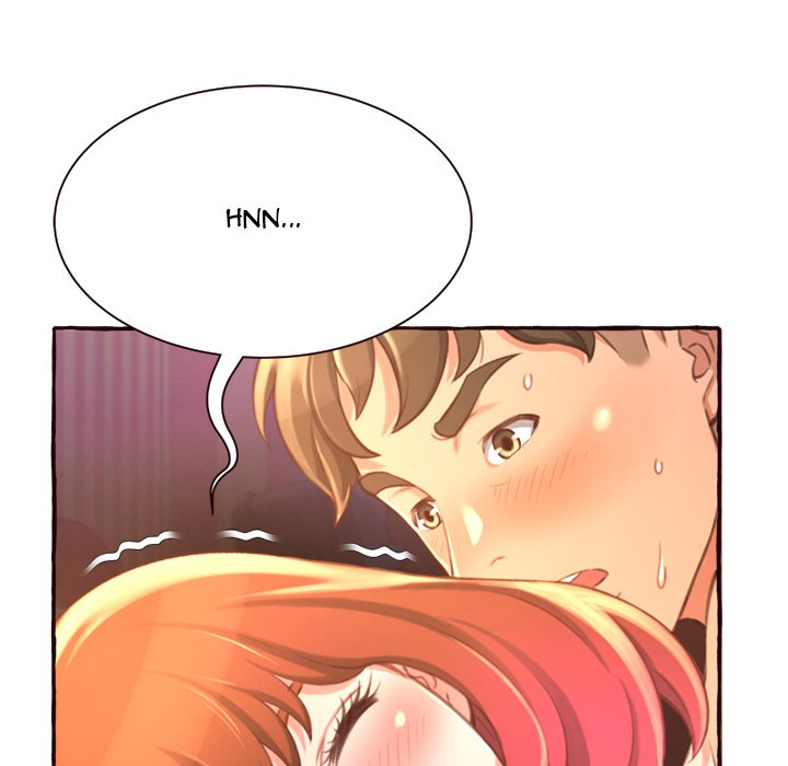 Can’t Get to You - Chapter 6 [photo 117] - MangaPorn