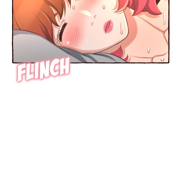 Can’t Get to You - Chapter 6 [photo 118] - MangaPorn