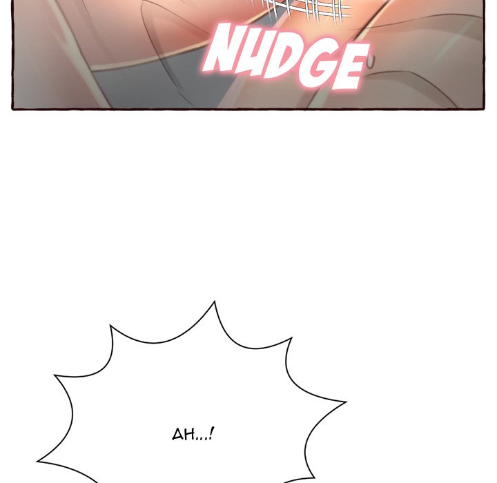 Can’t Get to You - Chapter 6 [photo 120] - MangaPorn