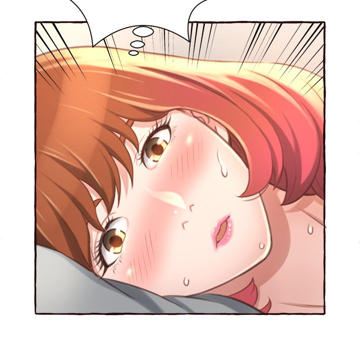 Can’t Get to You - Chapter 6 [photo 121] - MangaPorn