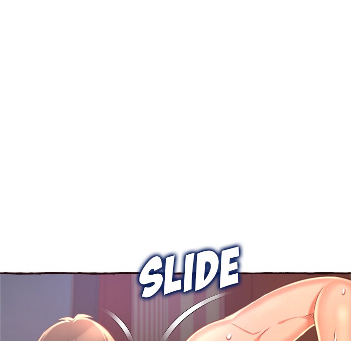 Can’t Get to You - Chapter 6 [photo 122] - MangaPorn