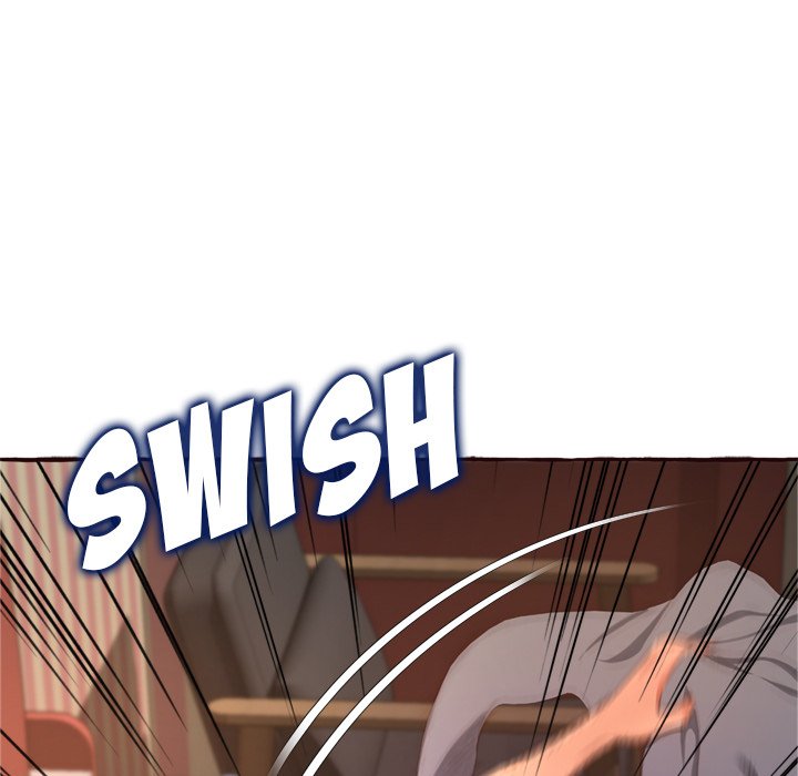 Can’t Get to You - Chapter 6 [photo 124] - MangaPorn