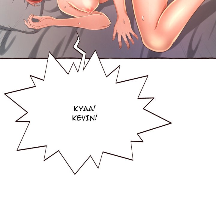 Can’t Get to You - Chapter 6 [photo 126] - MangaPorn