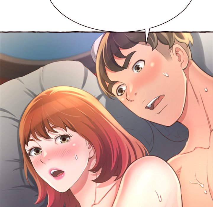 Can’t Get to You - Chapter 6 [photo 131] - MangaPorn