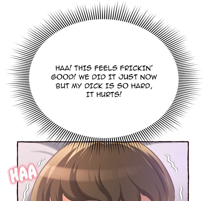 Can’t Get to You - Chapter 6 [photo 135] - MangaPorn