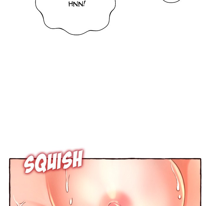 Can’t Get to You - Chapter 6 [photo 143] - MangaPorn