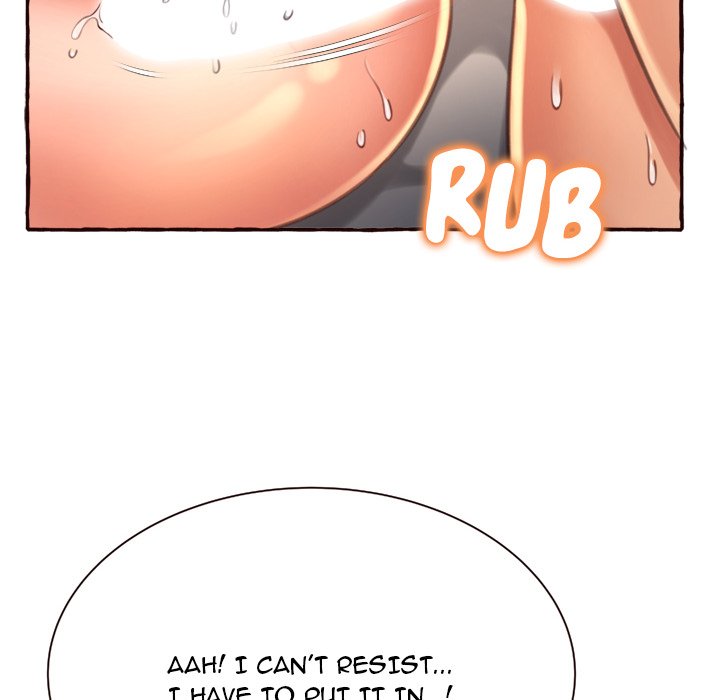 Can’t Get to You - Chapter 6 [photo 148] - MangaPorn