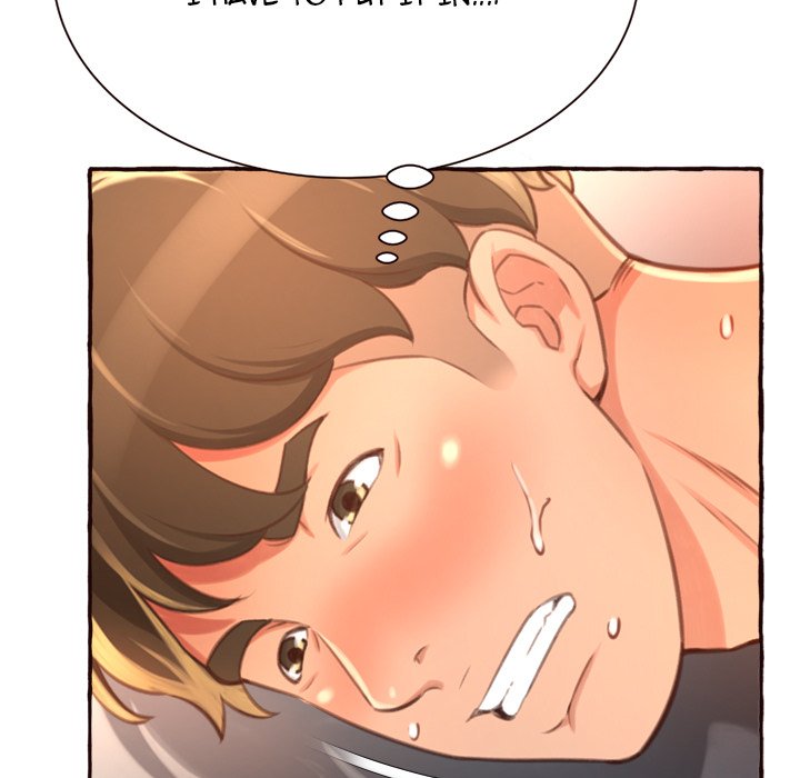 Can’t Get to You - Chapter 6 [photo 149] - MangaPorn