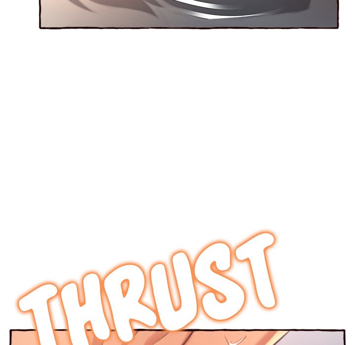 Can’t Get to You - Chapter 6 [photo 150] - MangaPorn