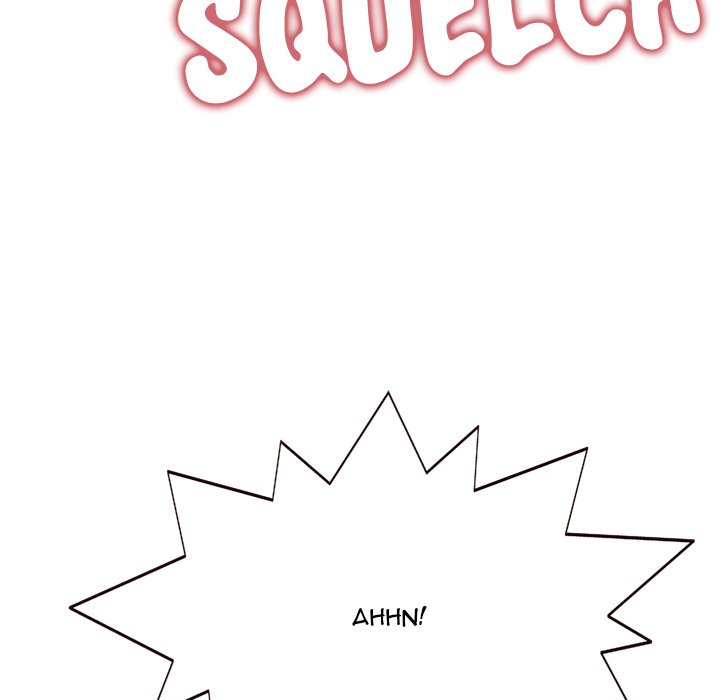 Can’t Get to You - Chapter 6 [photo 155] - MangaPorn