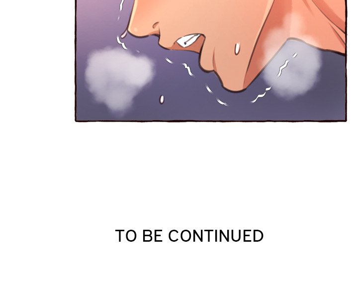 Can’t Get to You - Chapter 6 [photo 158] - MangaPorn