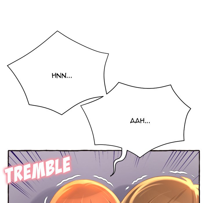 Can’t Get to You - Chapter 6 [photo 17] - MangaPorn