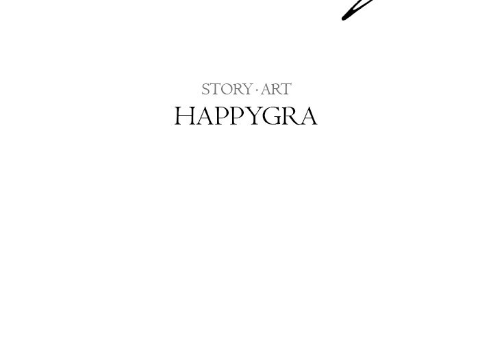 Can’t Get to You - Chapter 6 [photo 2] - MangaPorn