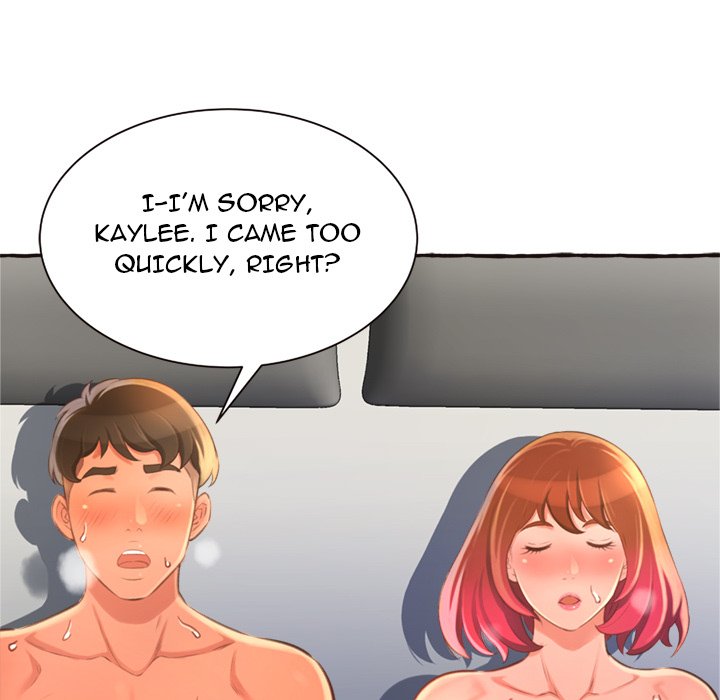 Can’t Get to You - Chapter 6 [photo 21] - MangaPorn