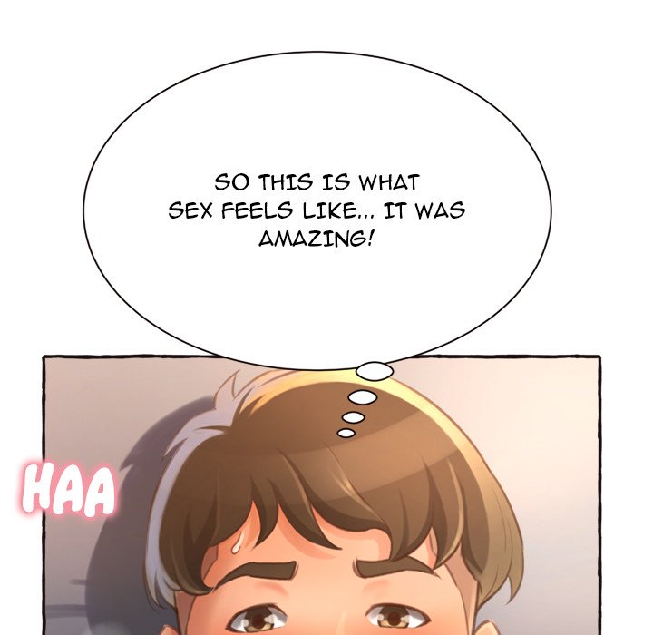 Can’t Get to You - Chapter 6 [photo 23] - MangaPorn