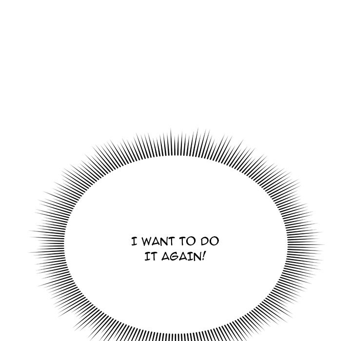 Can’t Get to You - Chapter 6 [photo 25] - MangaPorn