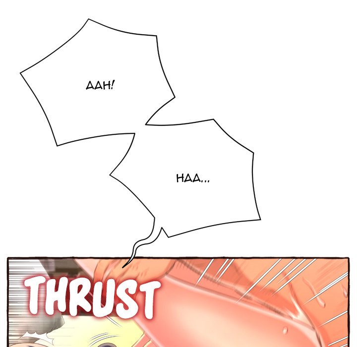 Can’t Get to You - Chapter 6 [photo 28] - MangaPorn