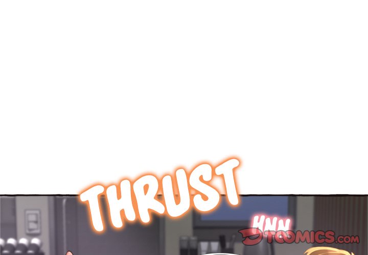 Can’t Get to You - Chapter 6 [photo 3] - MangaPorn