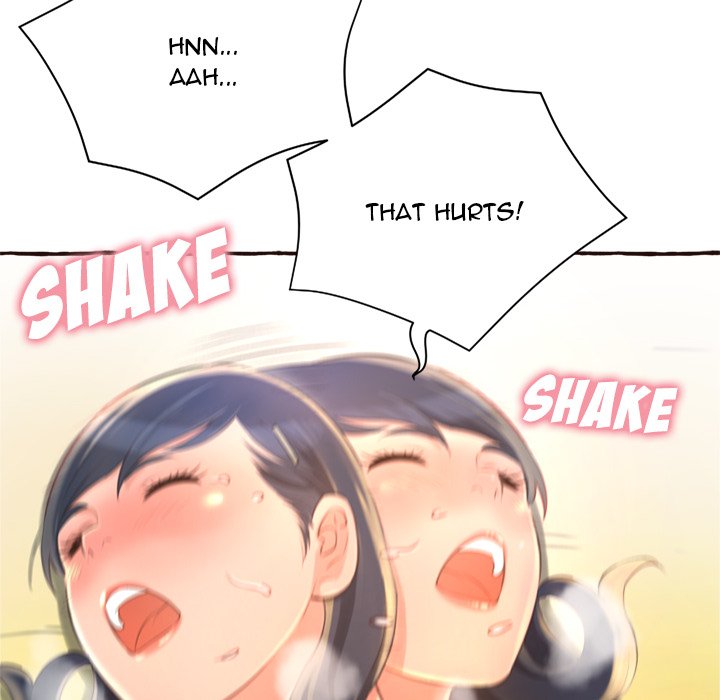 Can’t Get to You - Chapter 6 [photo 34] - MangaPorn