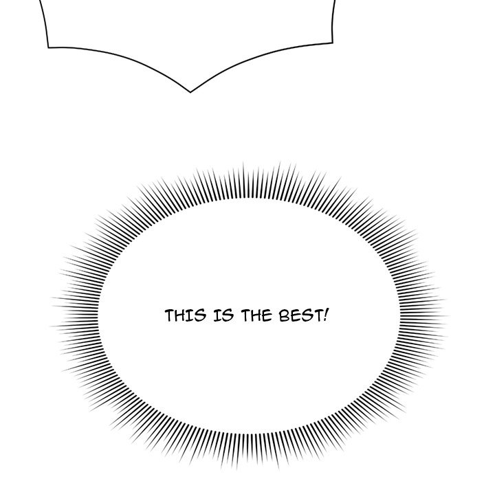 Can’t Get to You - Chapter 6 [photo 36] - MangaPorn