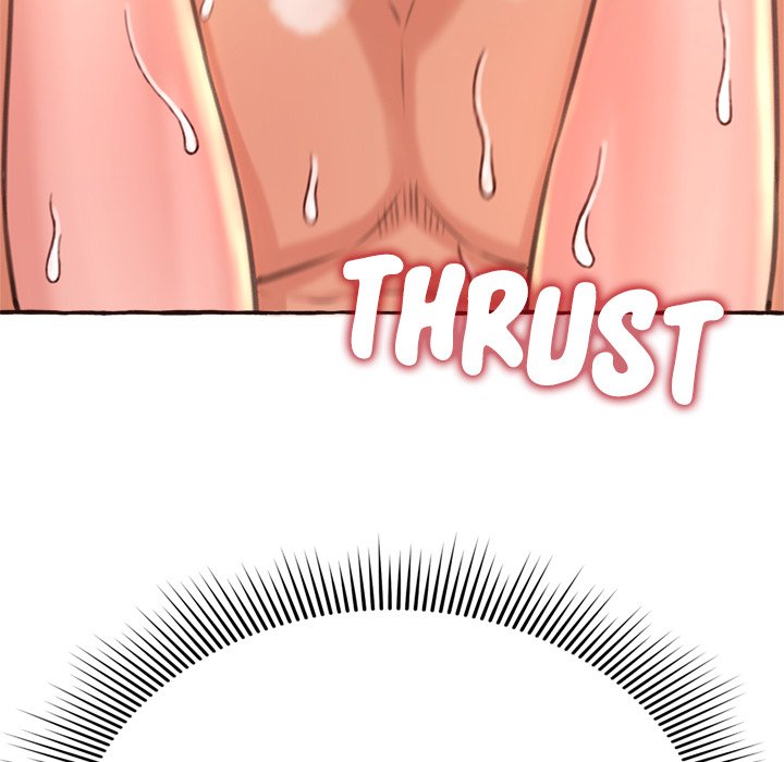 Can’t Get to You - Chapter 6 [photo 38] - MangaPorn