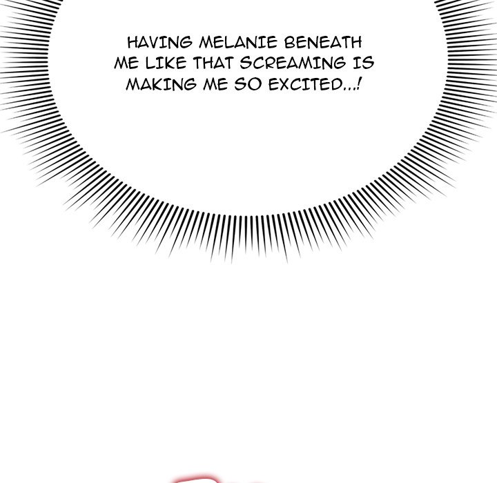 Can’t Get to You - Chapter 6 [photo 39] - MangaPorn