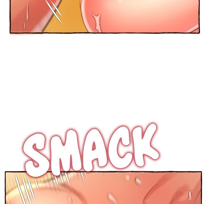 Can’t Get to You - Chapter 6 [photo 41] - MangaPorn