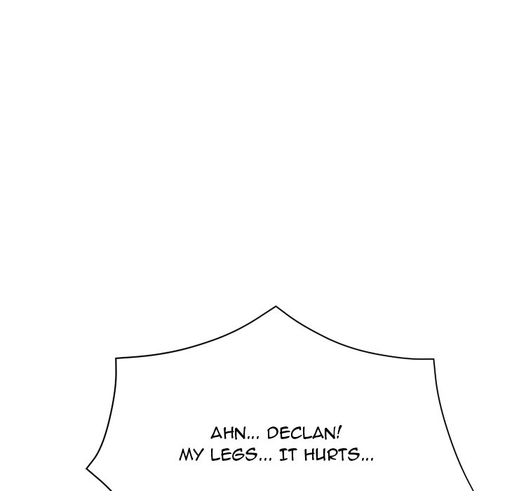 Can’t Get to You - Chapter 6 [photo 43] - MangaPorn