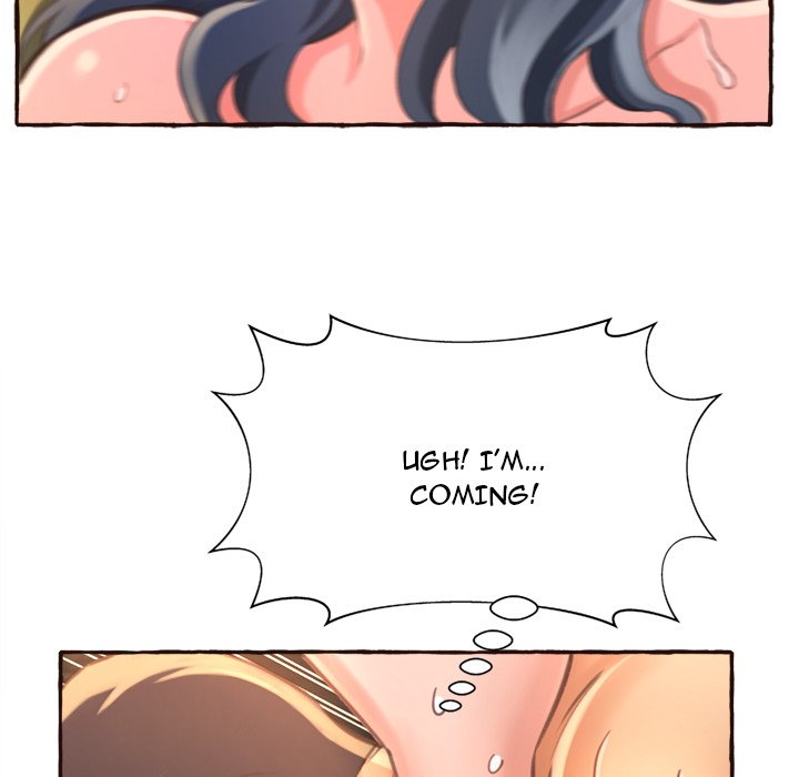 Can’t Get to You - Chapter 6 [photo 45] - MangaPorn