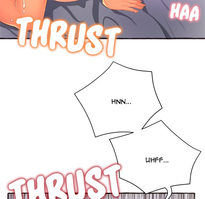 Can’t Get to You - Chapter 6 [photo 5] - MangaPorn